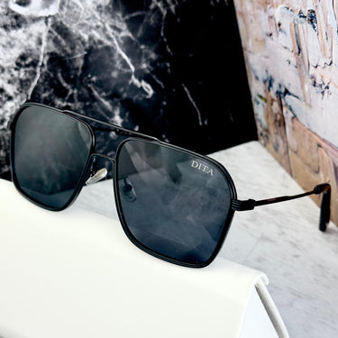Dita DATA01